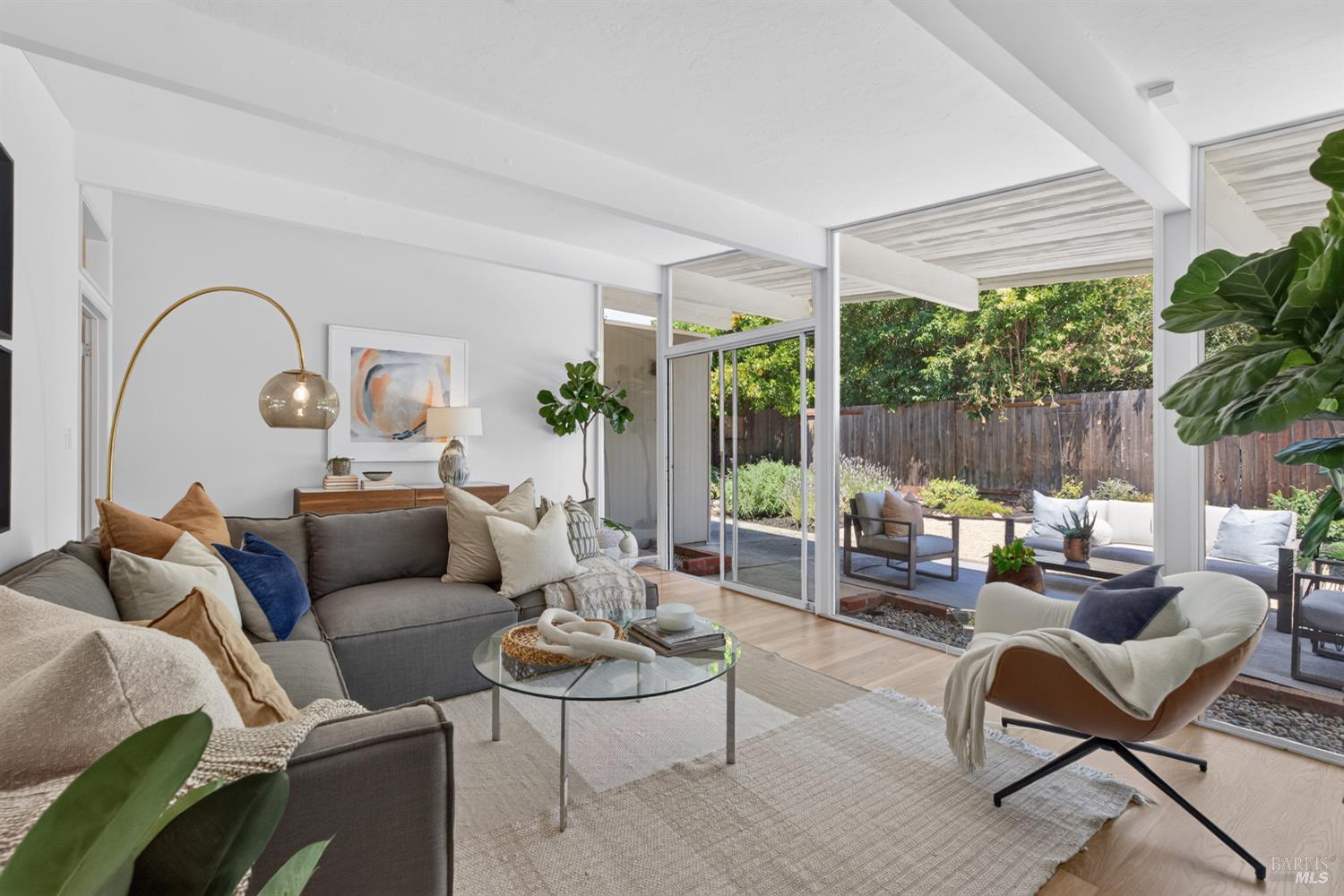 678 Appleberry Drive San Rafael CA 94903