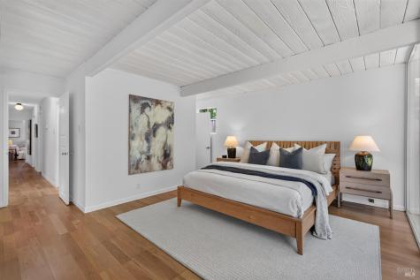 678 Appleberry Drive San Rafael CA 94903