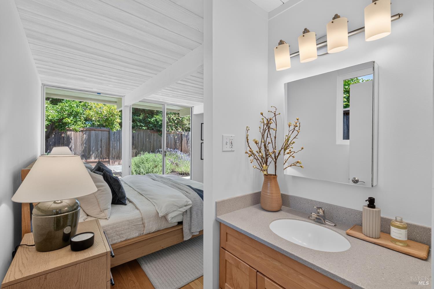 678 Appleberry Drive San Rafael CA 94903