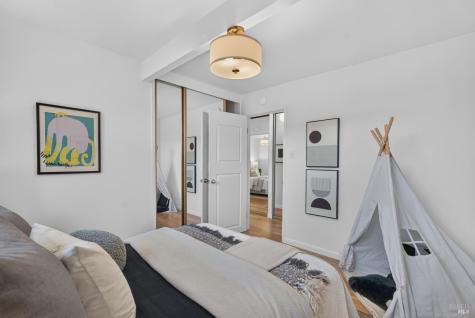 678 Appleberry Drive San Rafael CA 94903