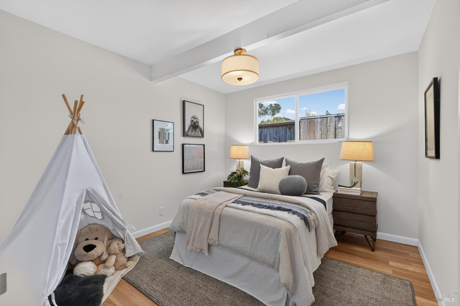 678 Appleberry Drive San Rafael CA 94903