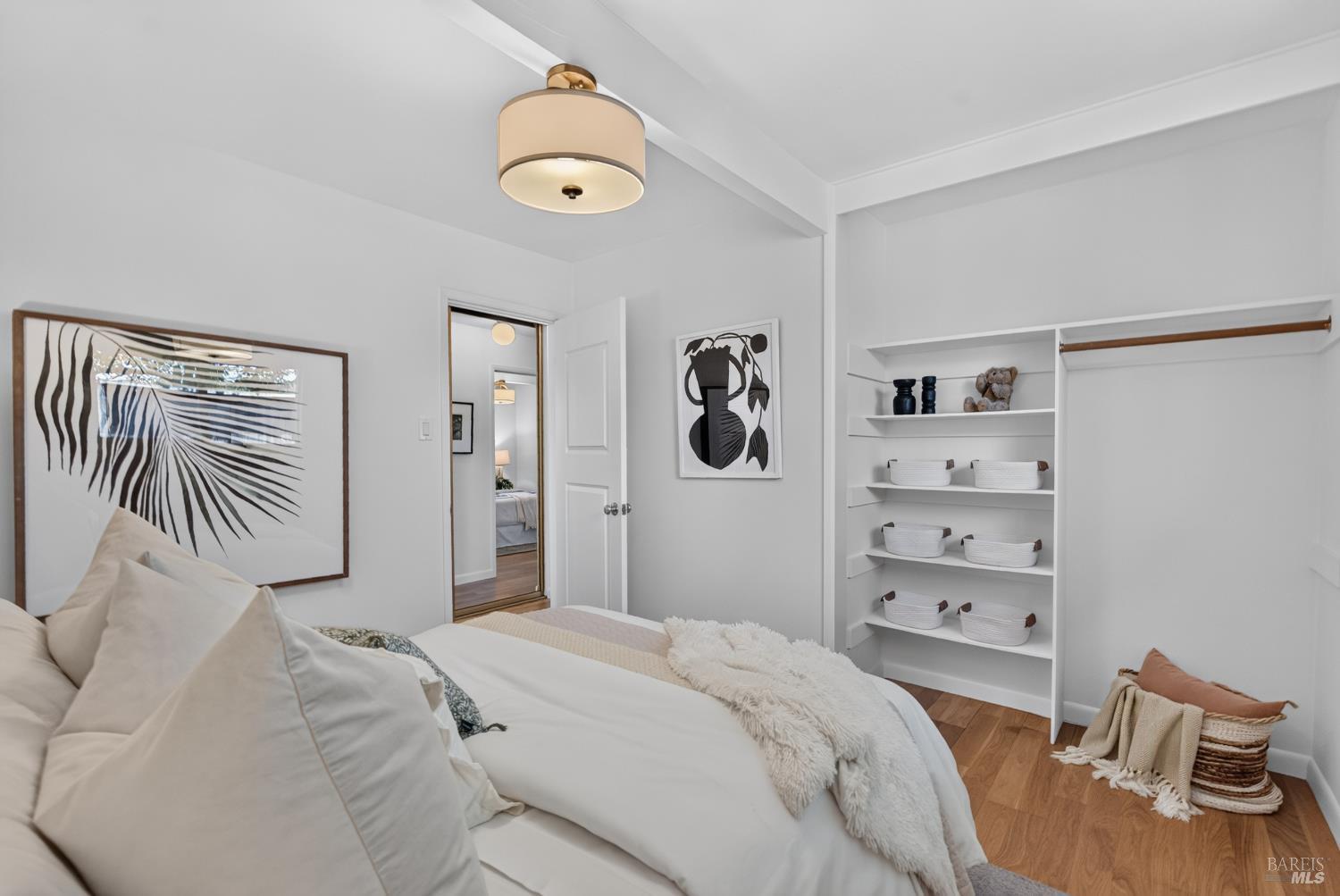 678 Appleberry Drive San Rafael CA 94903
