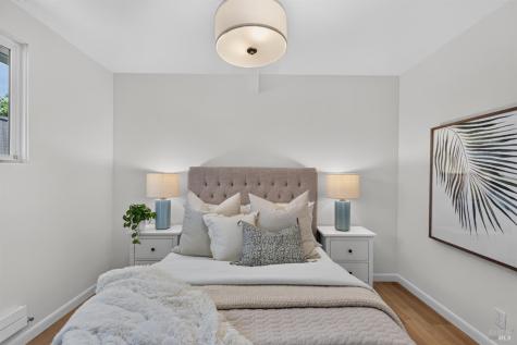 678 Appleberry Drive San Rafael CA 94903