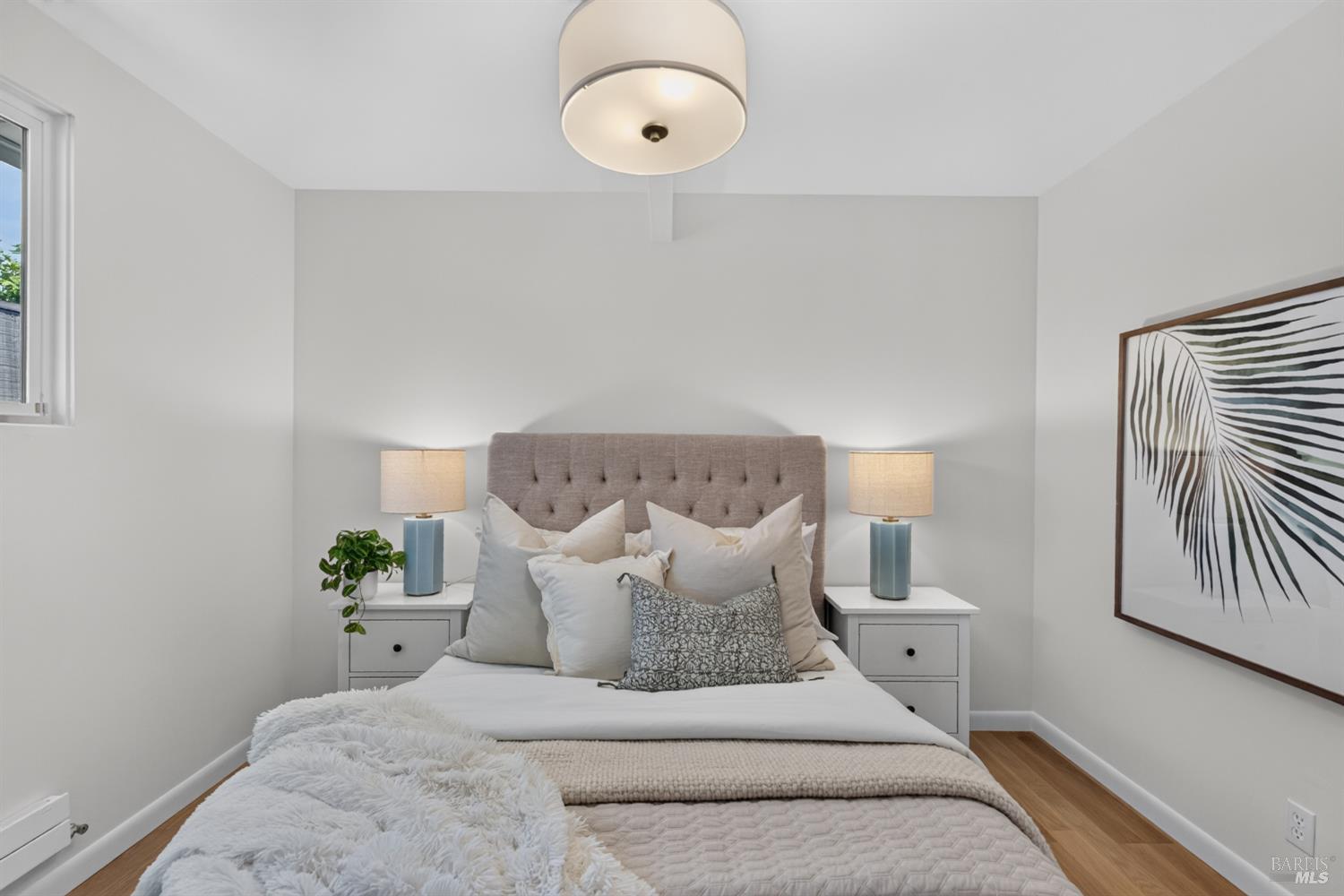 678 Appleberry Drive San Rafael CA 94903