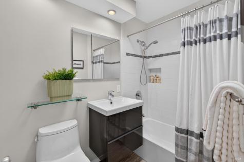 678 Appleberry Drive San Rafael CA 94903