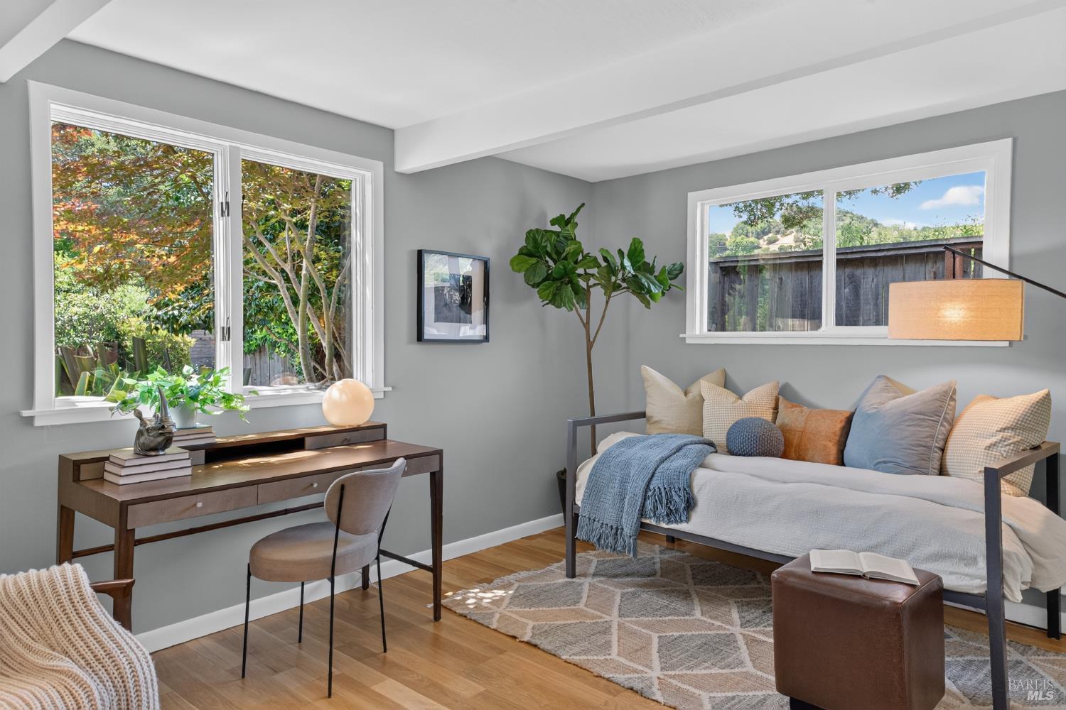 678 Appleberry Drive San Rafael CA 94903