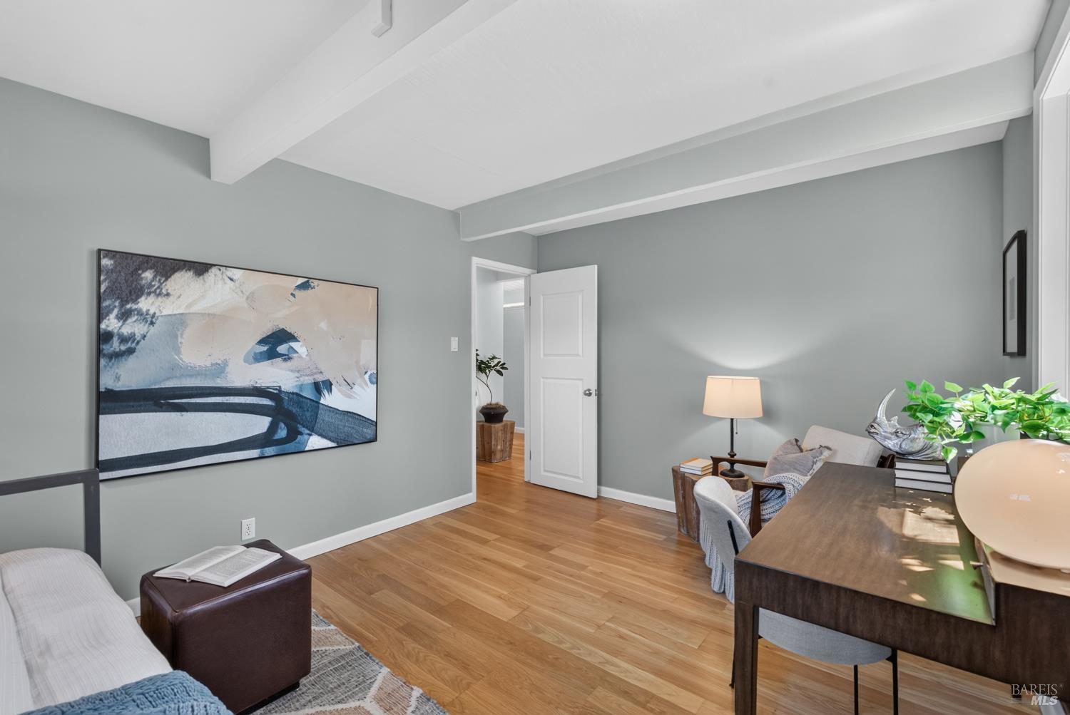 678 Appleberry Drive San Rafael CA 94903