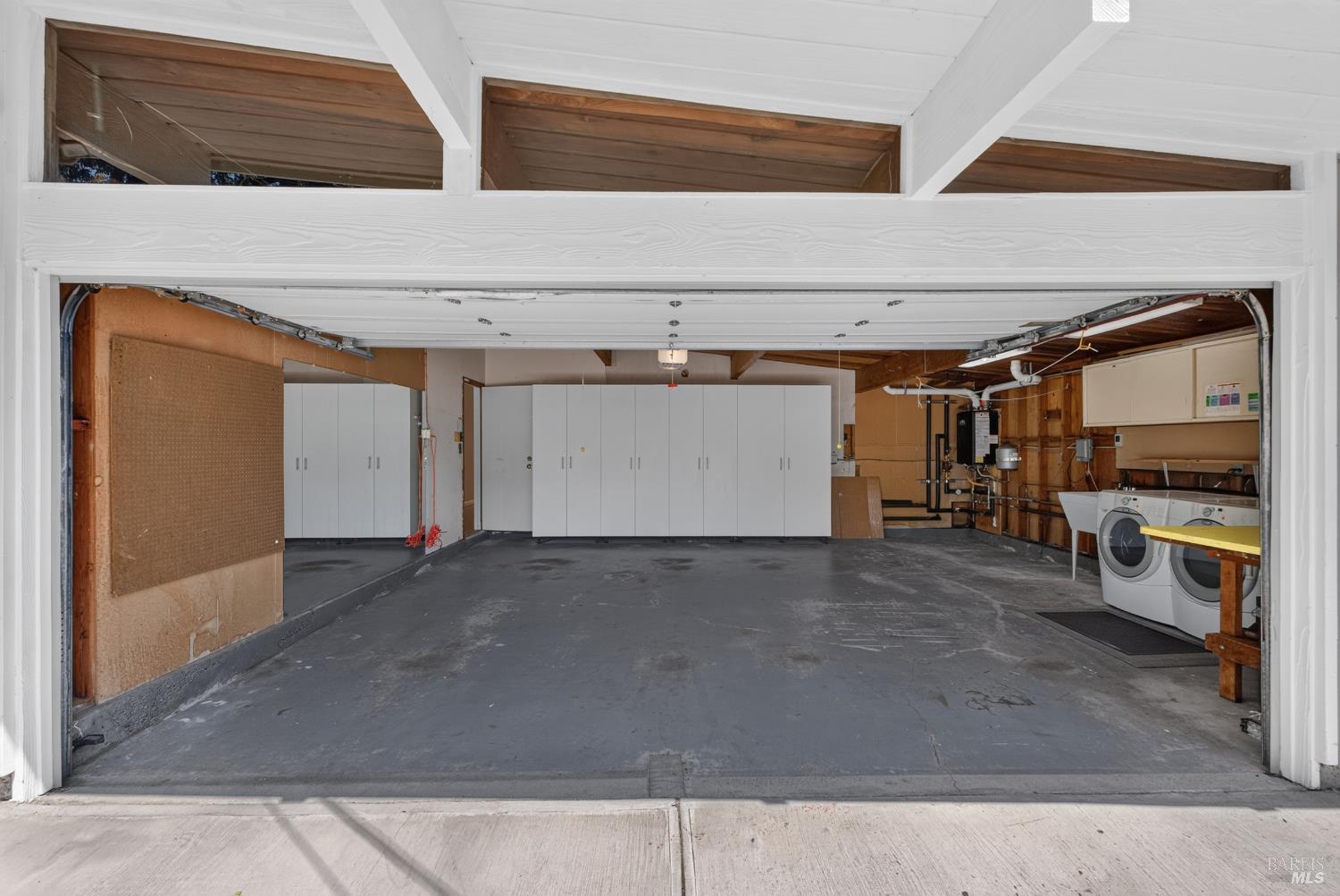 678 Appleberry Drive San Rafael CA 94903