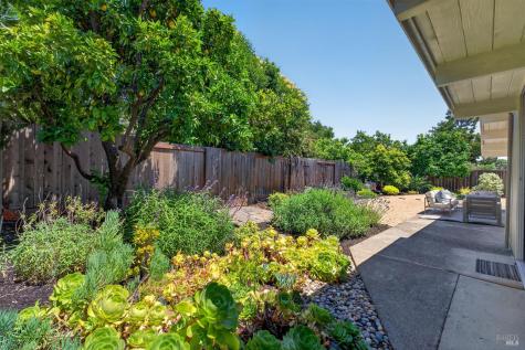 678 Appleberry Drive San Rafael CA 94903