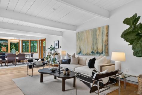 678 Appleberry Drive San Rafael CA 94903