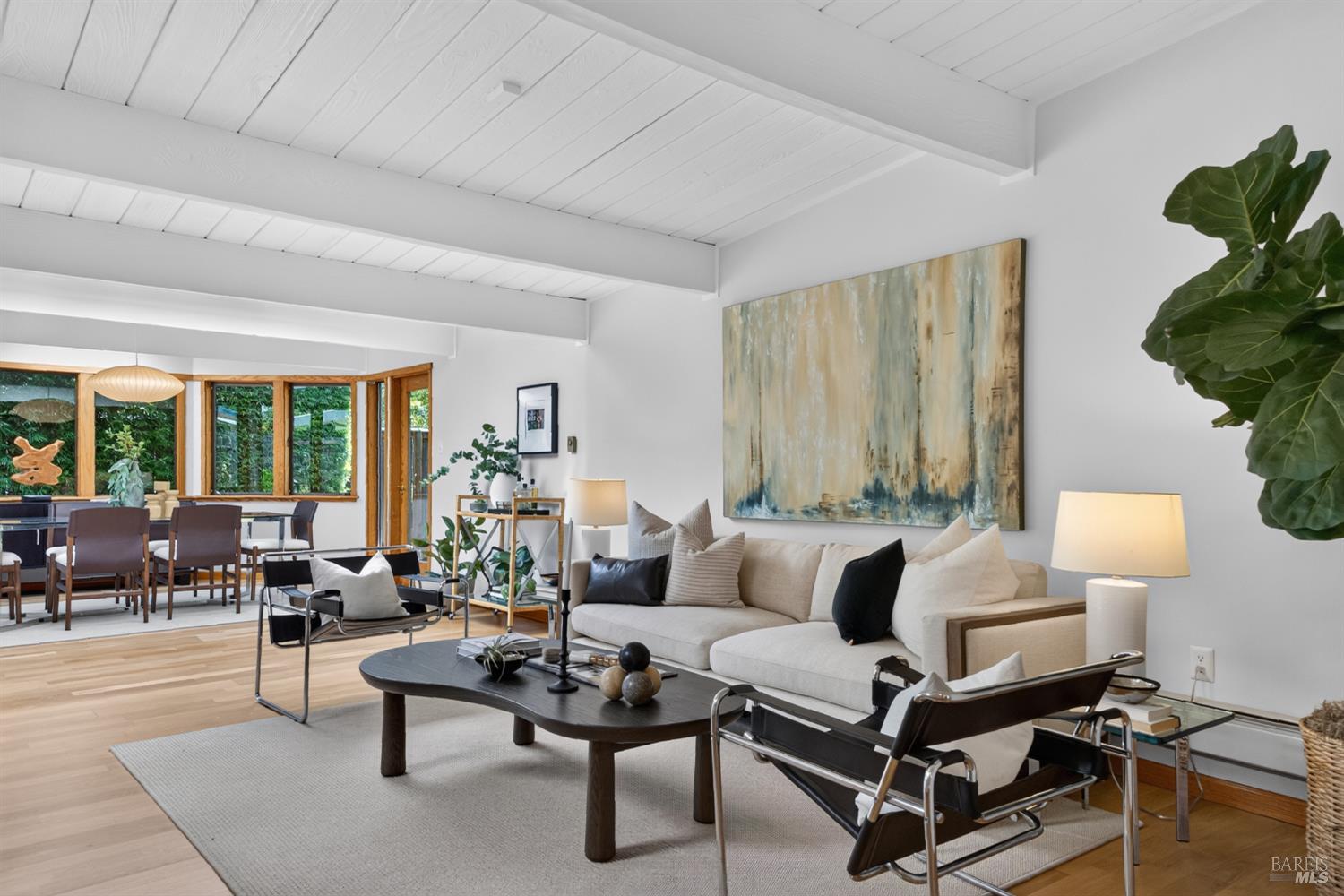 678 Appleberry Drive San Rafael CA 94903