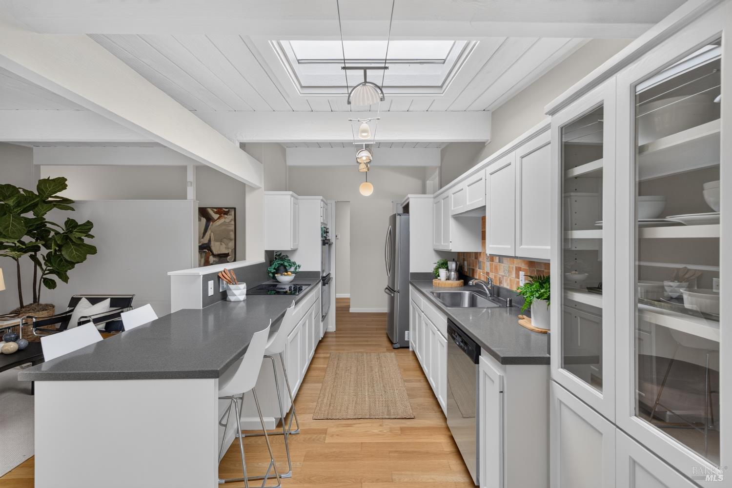 678 Appleberry Drive San Rafael CA 94903