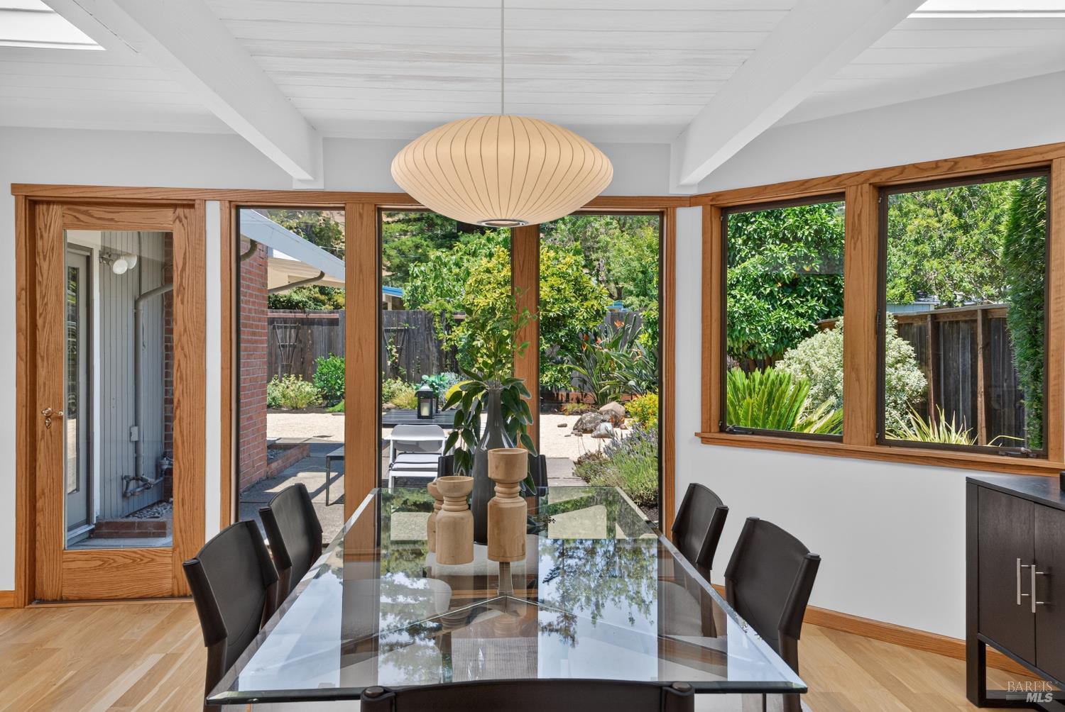 678 Appleberry Drive San Rafael CA 94903