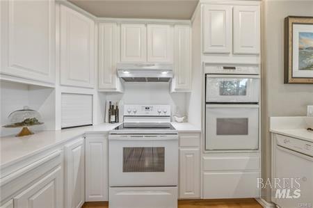 2686 Greenway Kelseyville CA 95451