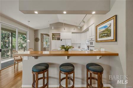 2686 Greenway Kelseyville CA 95451