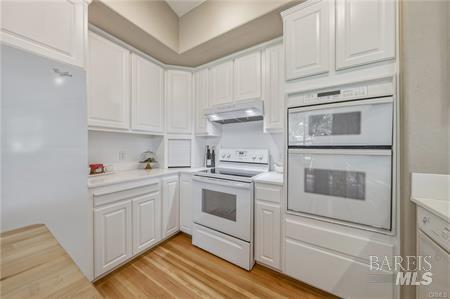 2686 Greenway Kelseyville CA 95451