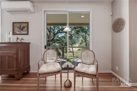 2686 Greenway Kelseyville CA 95451