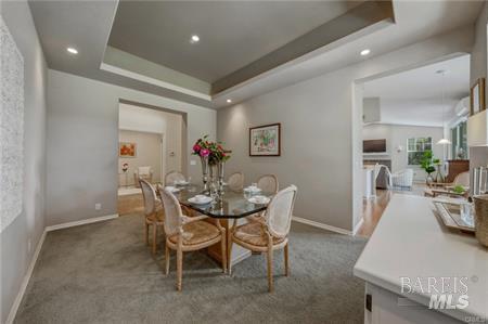 2686 Greenway Kelseyville CA 95451