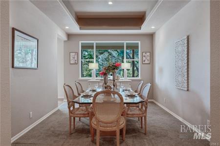 2686 Greenway Kelseyville CA 95451