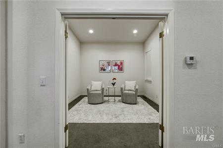 2686 Greenway Kelseyville CA 95451