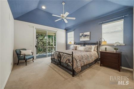 2686 Greenway Kelseyville CA 95451