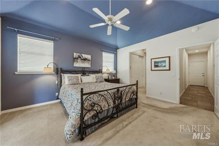 2686 Greenway Kelseyville CA 95451