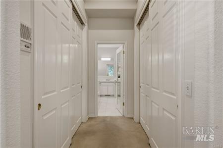 2686 Greenway Kelseyville CA 95451