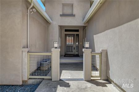 2686 Greenway Kelseyville CA 95451