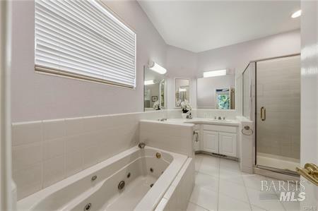 2686 Greenway Kelseyville CA 95451