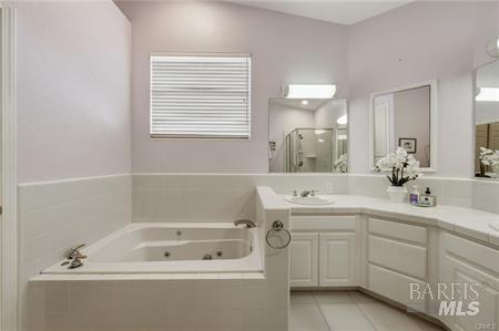 2686 Greenway Kelseyville CA 95451