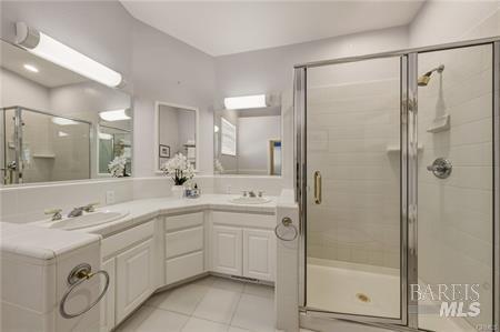2686 Greenway Kelseyville CA 95451