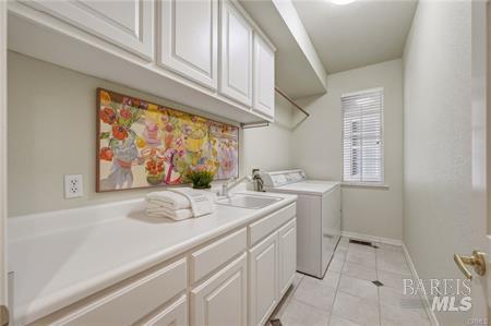 2686 Greenway Kelseyville CA 95451