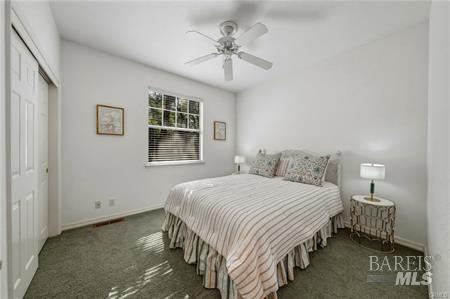 2686 Greenway Kelseyville CA 95451