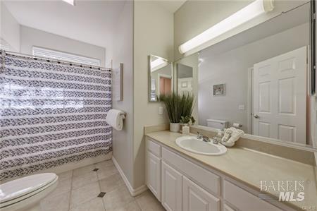 2686 Greenway Kelseyville CA 95451