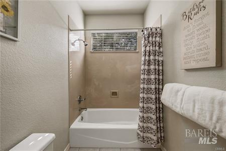 2686 Greenway Kelseyville CA 95451