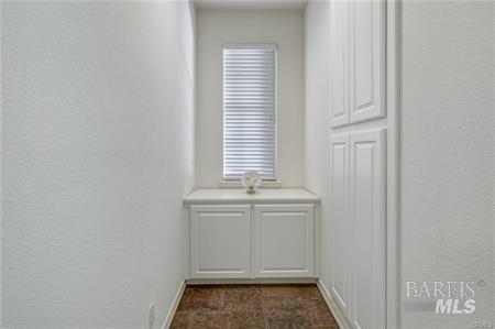 2686 Greenway Kelseyville CA 95451
