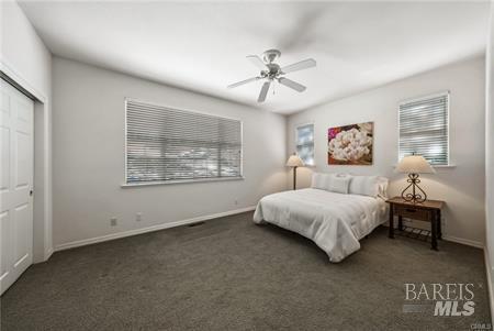 2686 Greenway Kelseyville CA 95451