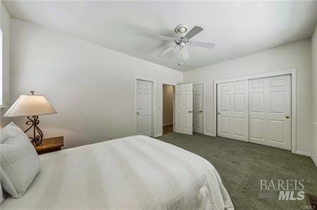 2686 Greenway Kelseyville CA 95451