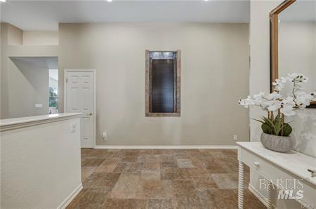 2686 Greenway Kelseyville CA 95451