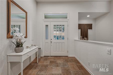 2686 Greenway Kelseyville CA 95451