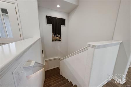 2686 Greenway Kelseyville CA 95451