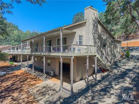 2686 Greenway Kelseyville CA 95451