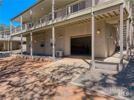 2686 Greenway Kelseyville CA 95451