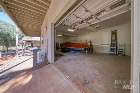 2686 Greenway Kelseyville CA 95451