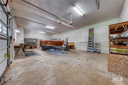 2686 Greenway Kelseyville CA 95451