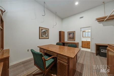 2686 Greenway Kelseyville CA 95451