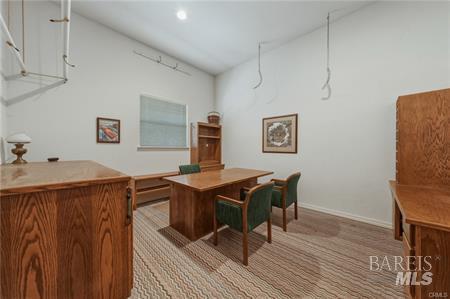 2686 Greenway Kelseyville CA 95451