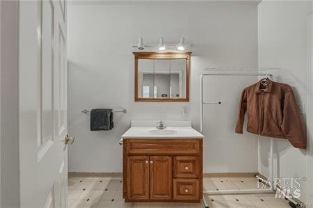 2686 Greenway Kelseyville CA 95451