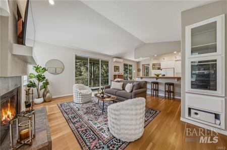 2686 Greenway Kelseyville CA 95451