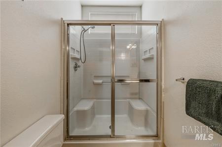 2686 Greenway Kelseyville CA 95451